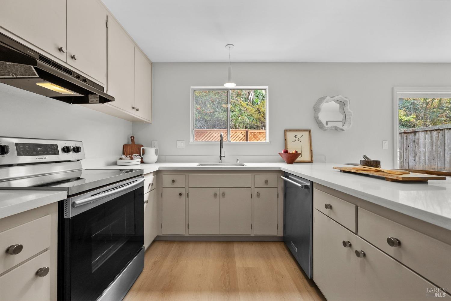 47 Mariner Green Drive