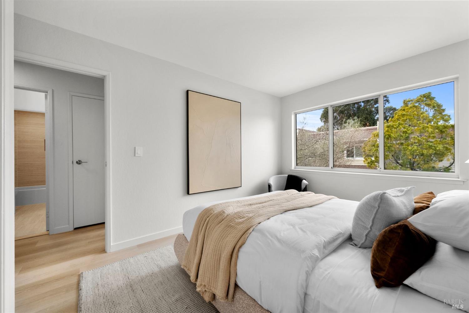 47 Mariner Green Drive