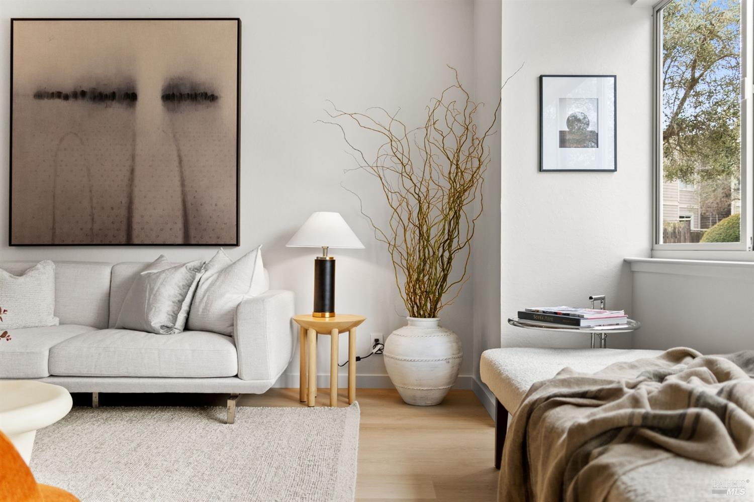 47 Mariner Green Drive