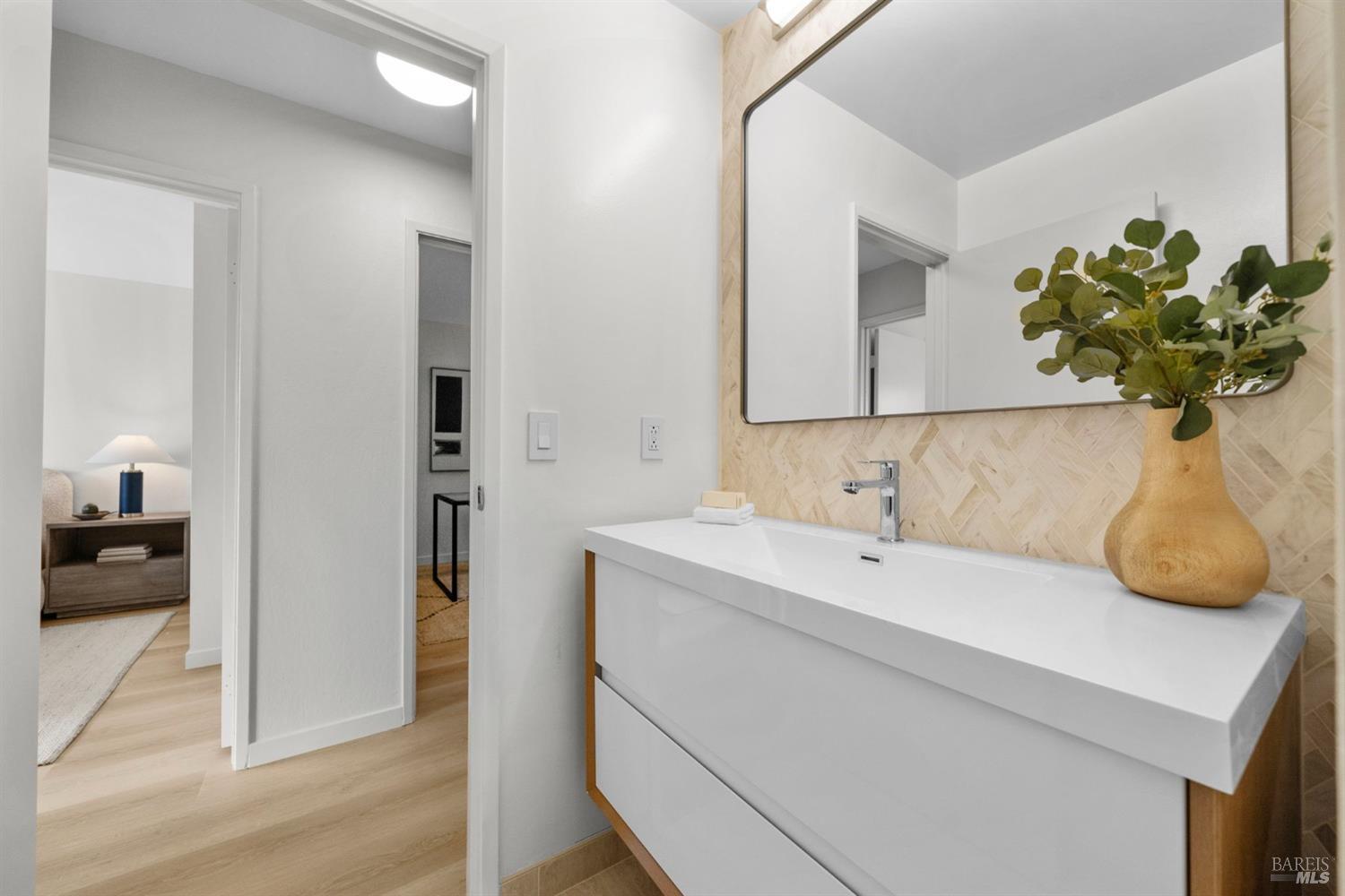 47 Mariner Green Drive