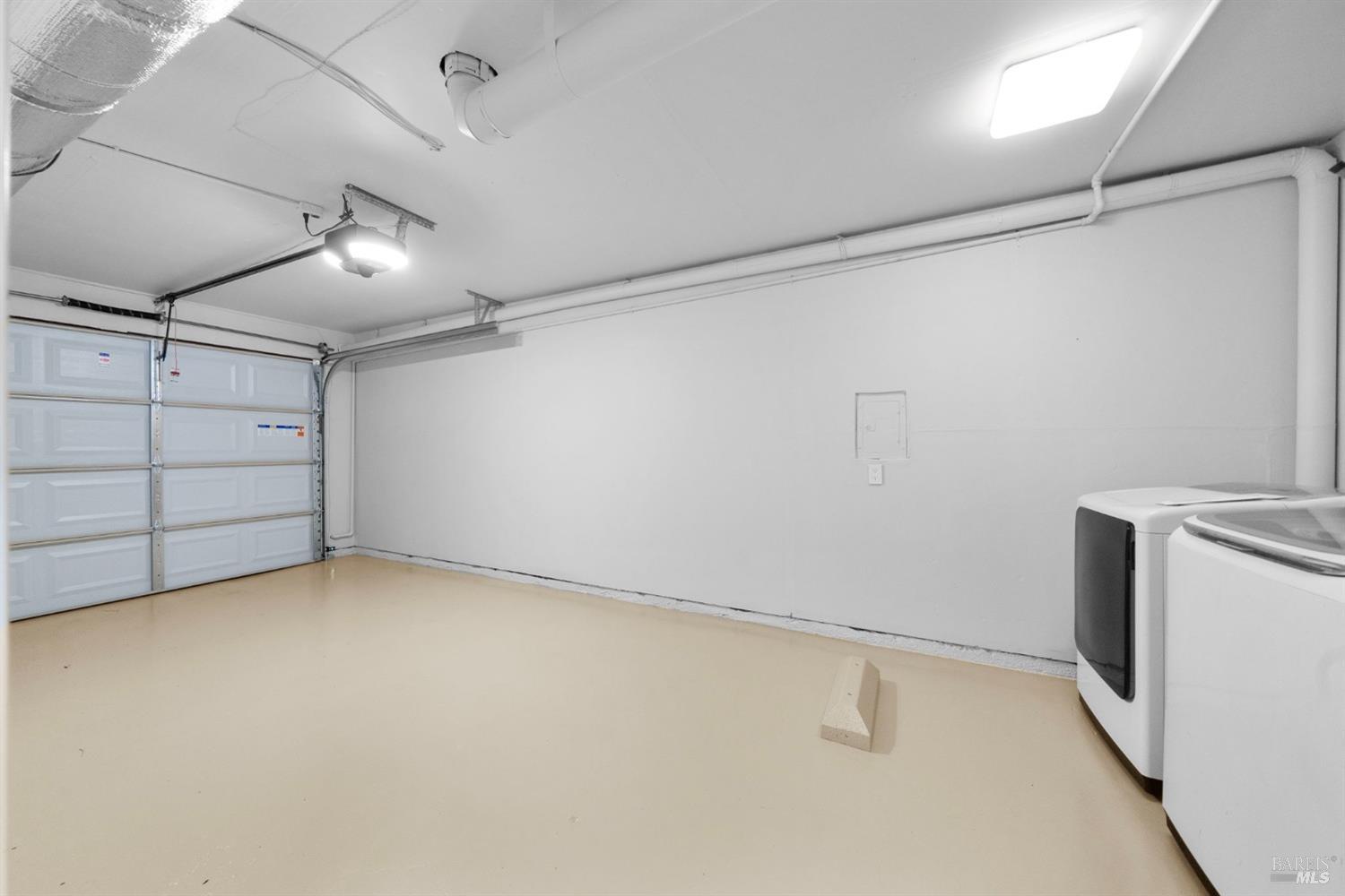 47 Mariner Green Drive