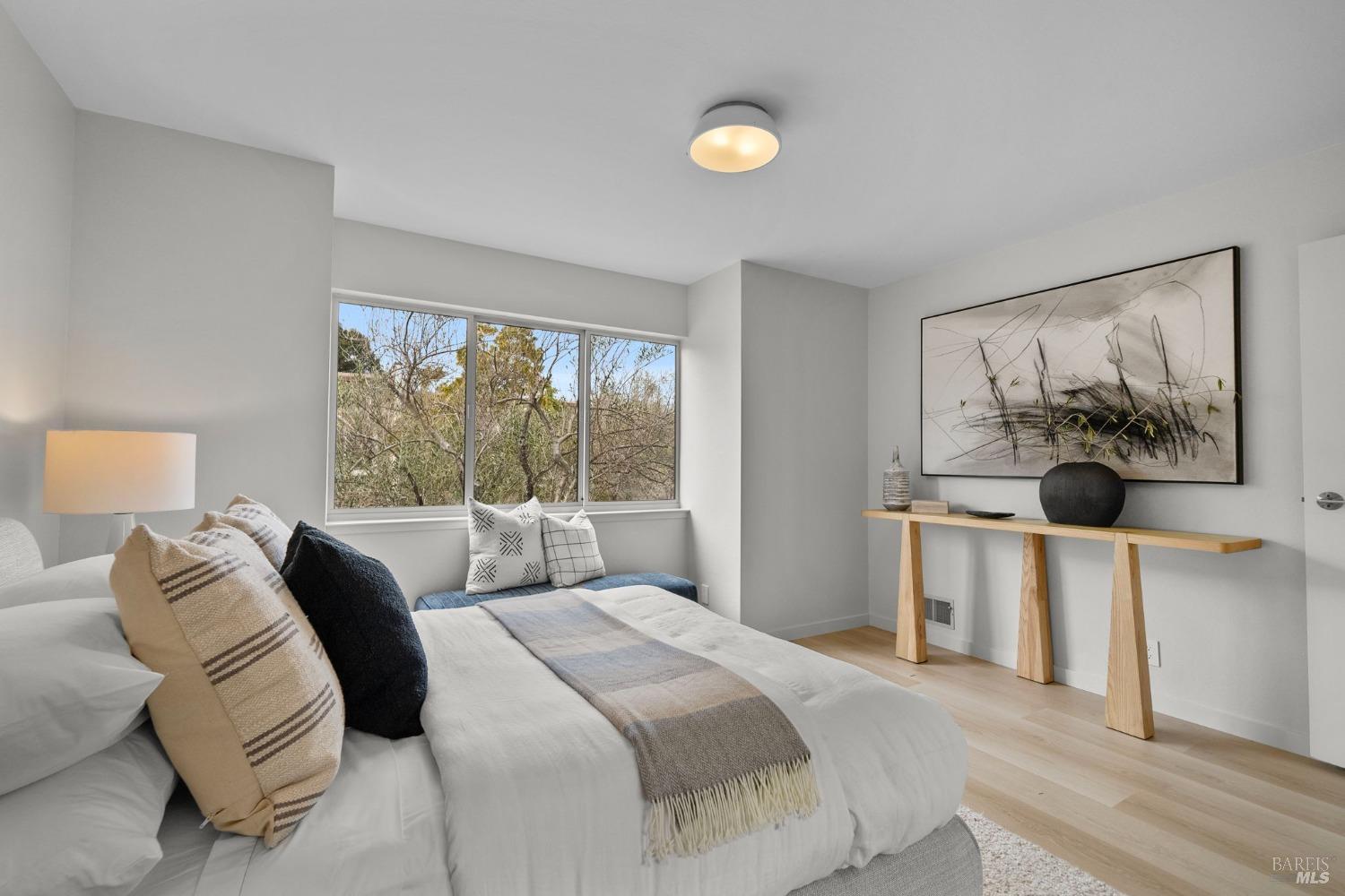 47 Mariner Green Drive