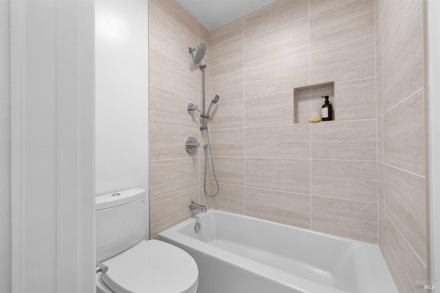 47 Mariner Green Drive