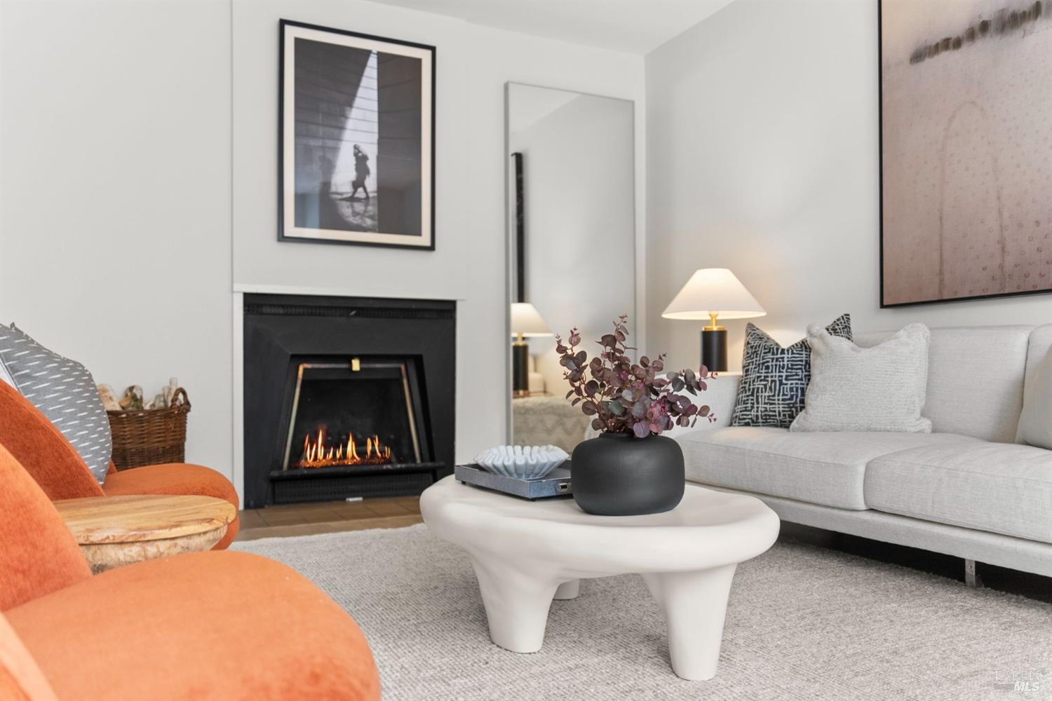 47 Mariner Green Drive