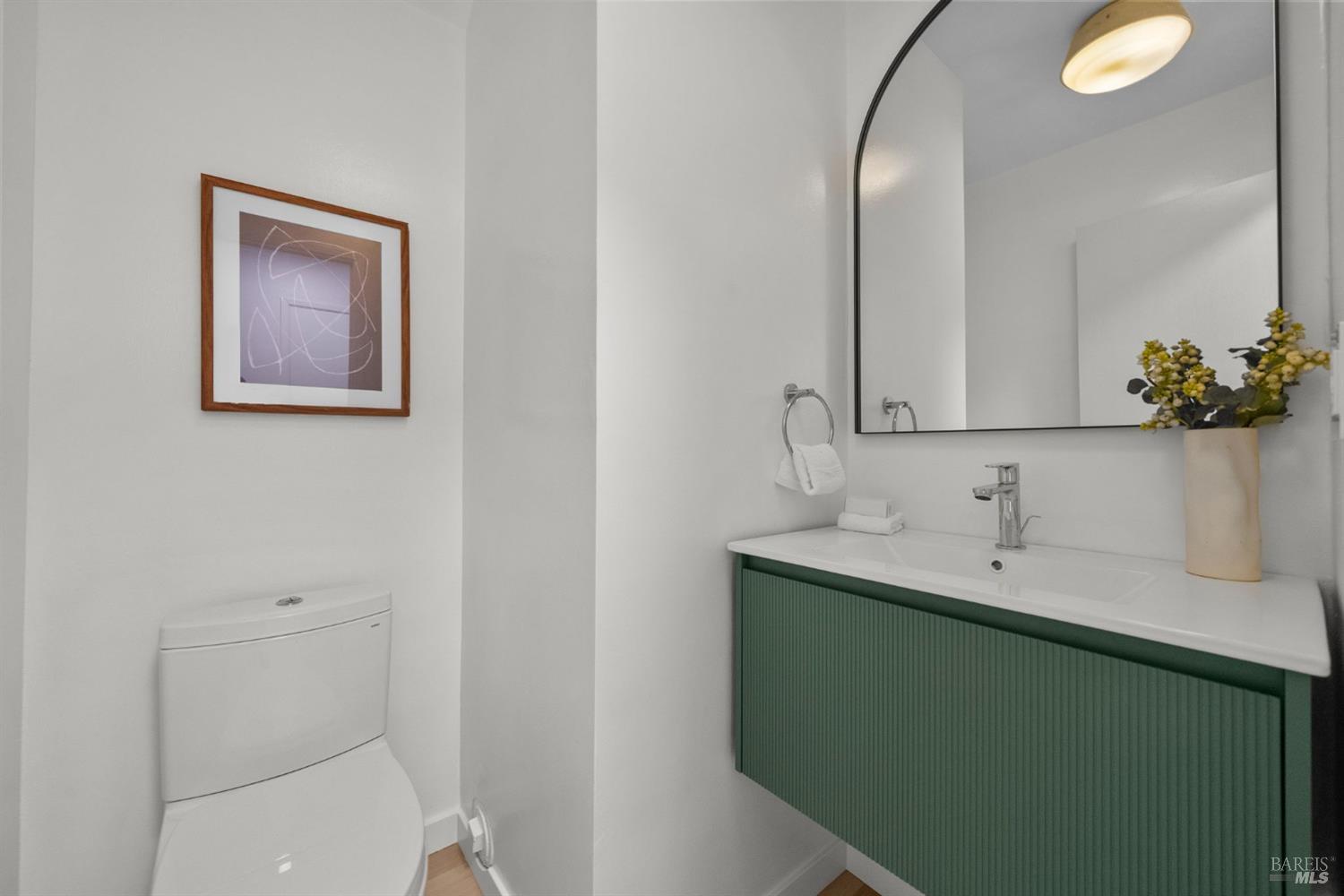 47 Mariner Green Drive