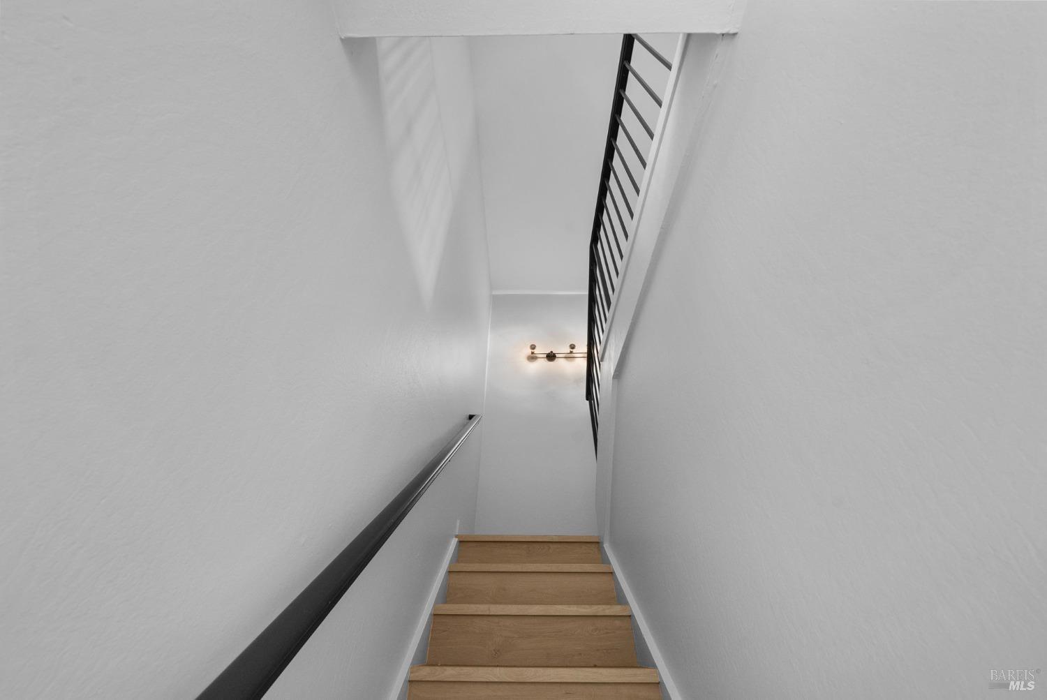 47 Mariner Green Drive