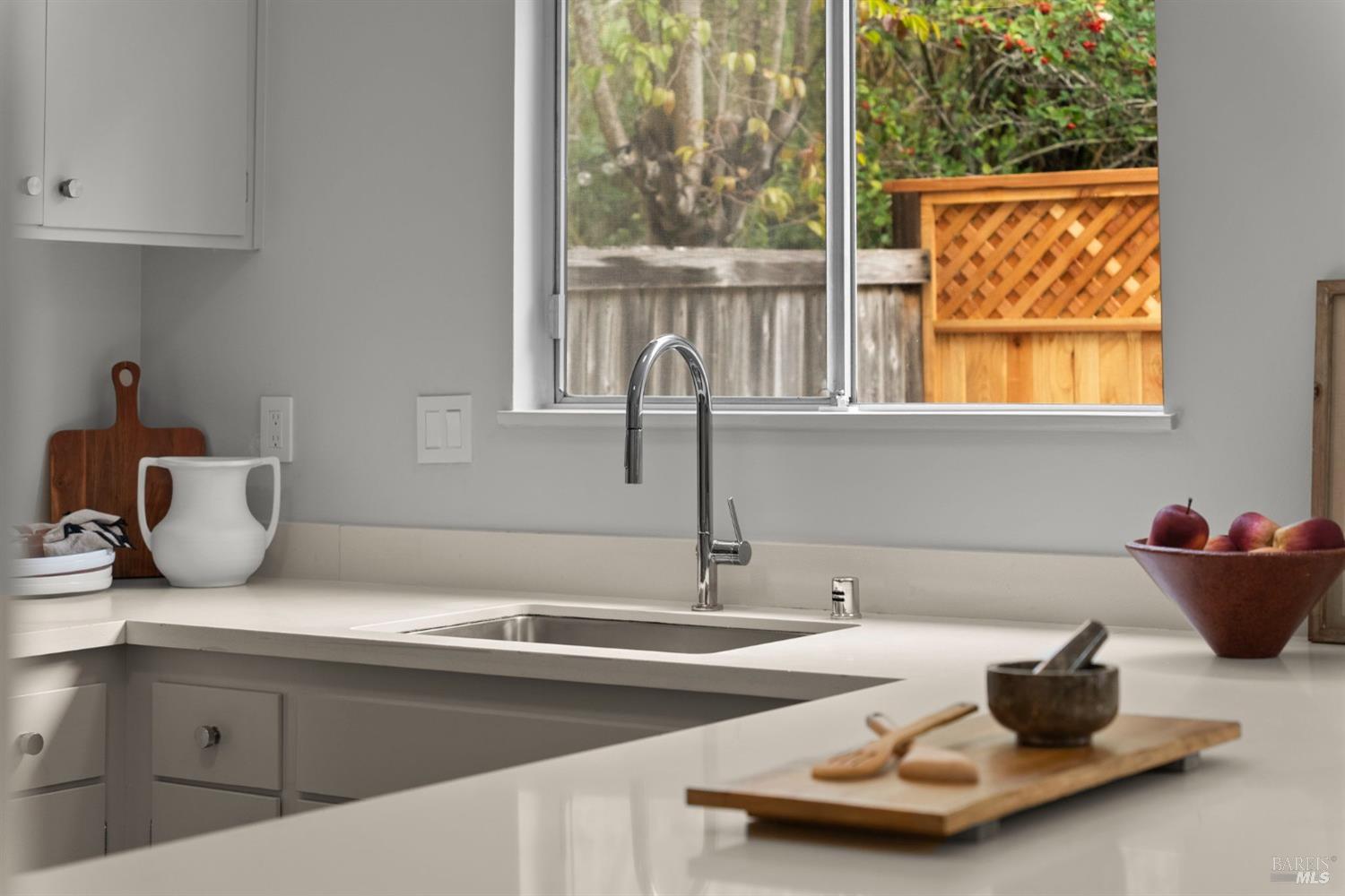 47 Mariner Green Drive