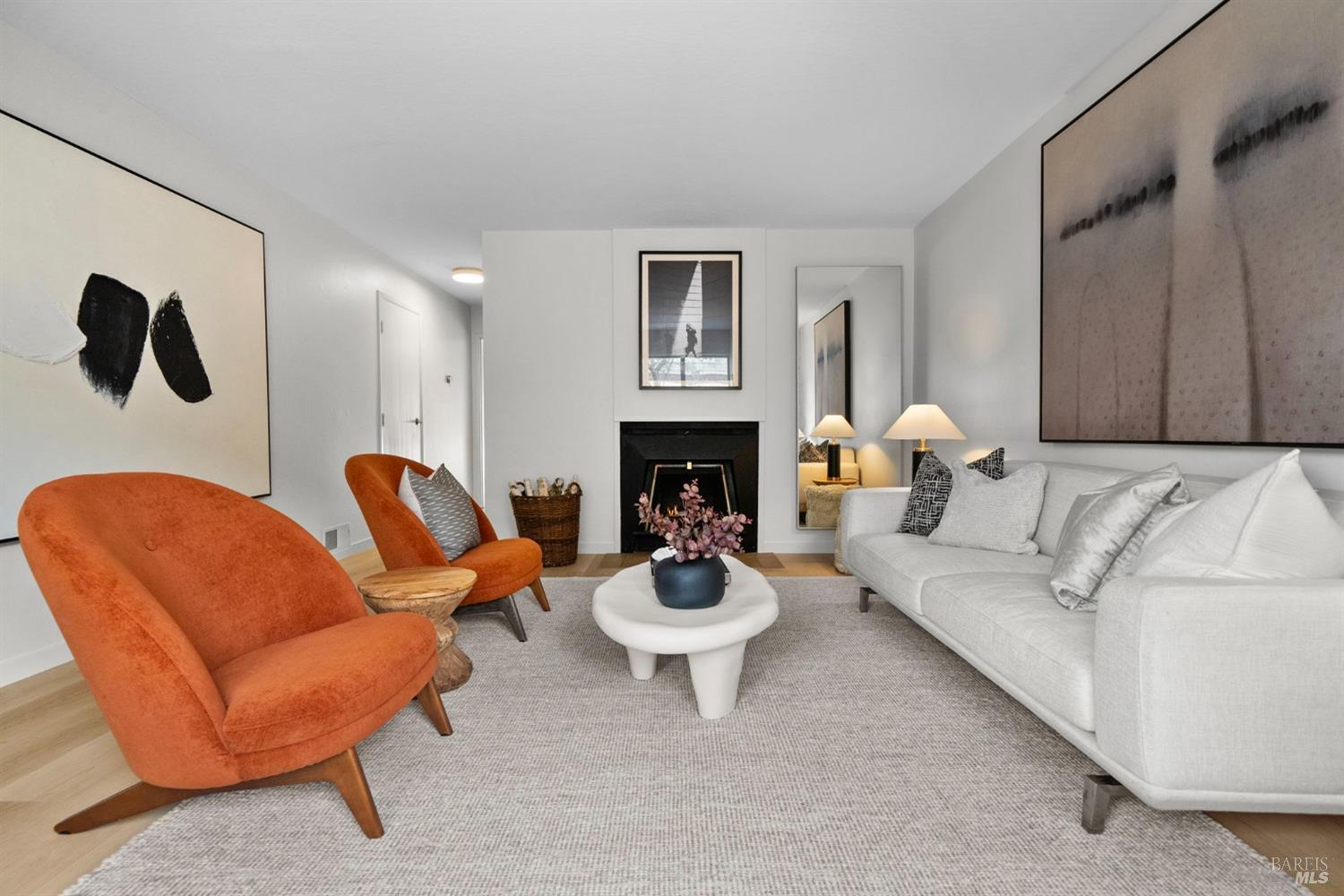 47 Mariner Green Drive