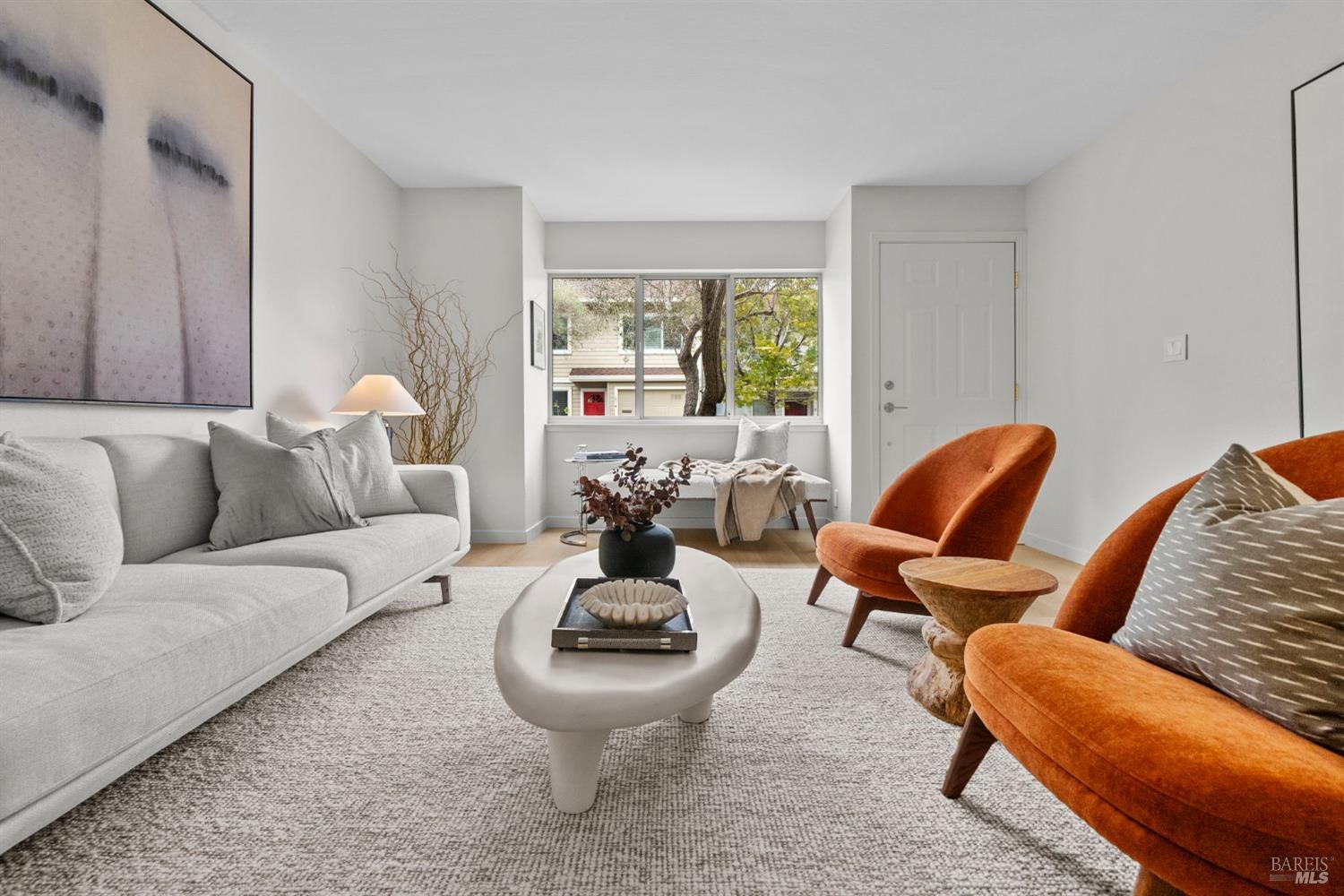 47 Mariner Green Drive