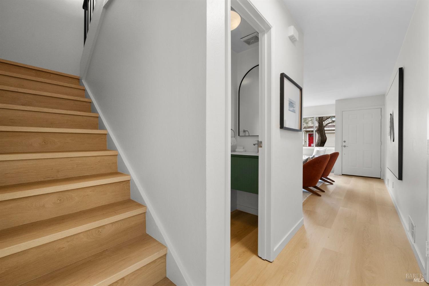 47 Mariner Green Drive