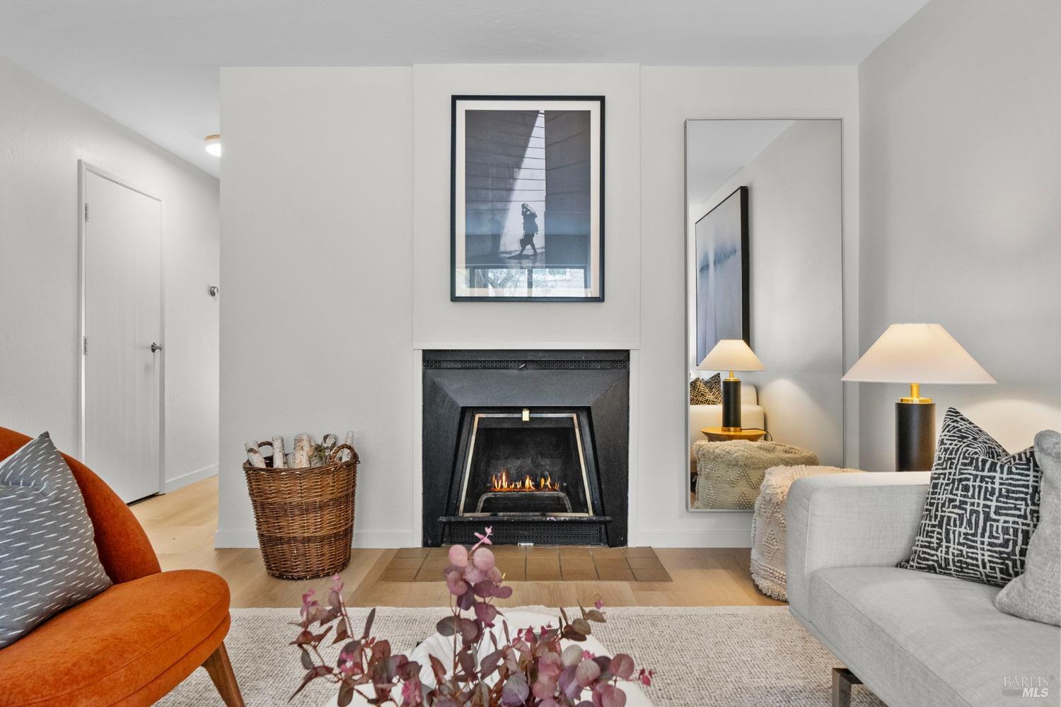 47 Mariner Green Drive