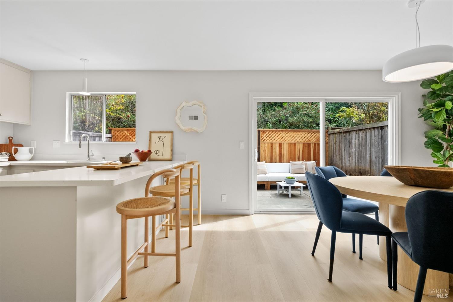 47 Mariner Green Drive