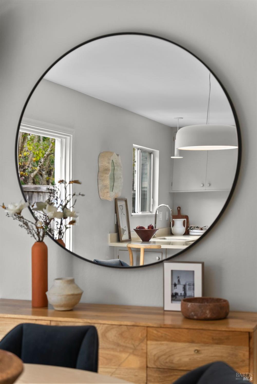 47 Mariner Green Drive