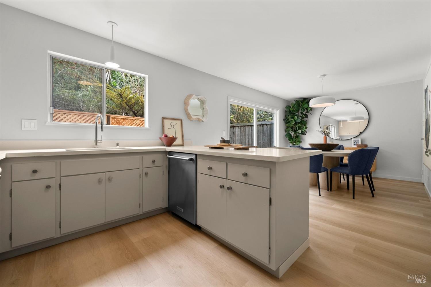 47 Mariner Green Drive