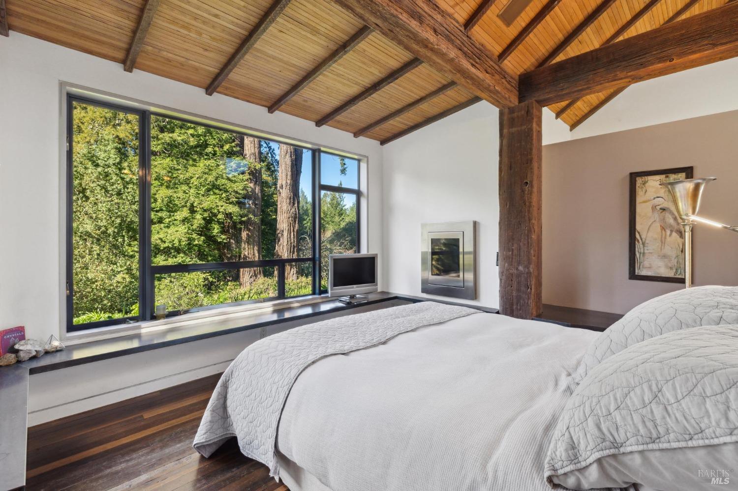 16090 Coleman Valley Road