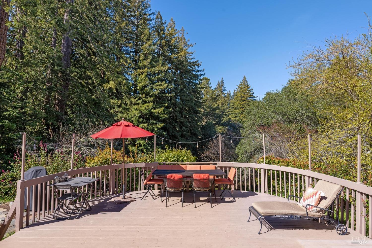 16090 Coleman Valley Road