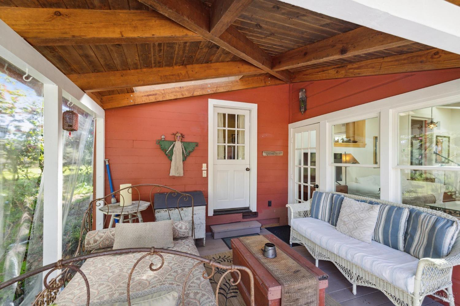 16090 Coleman Valley Road