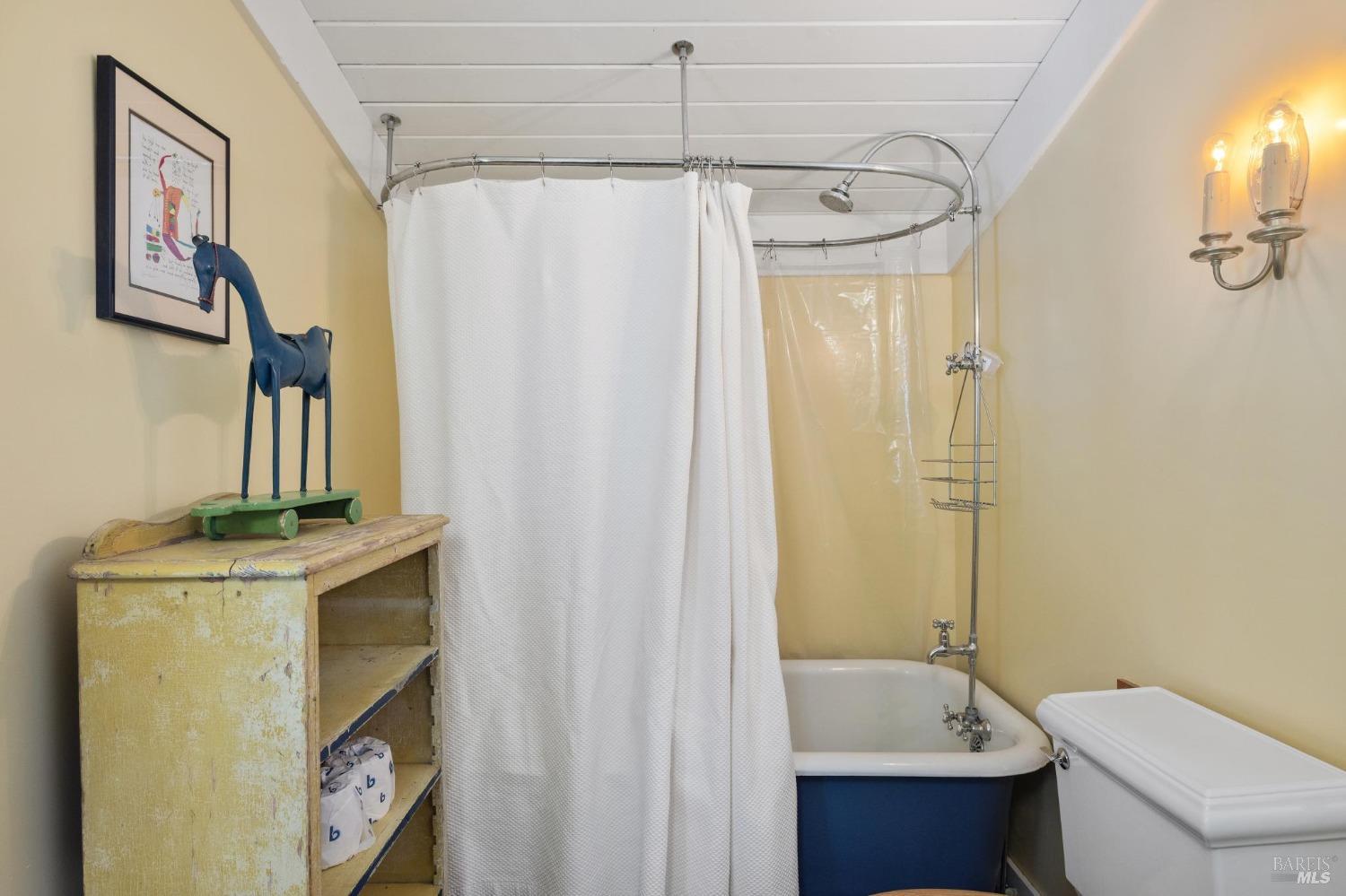 16090 Coleman Valley Road