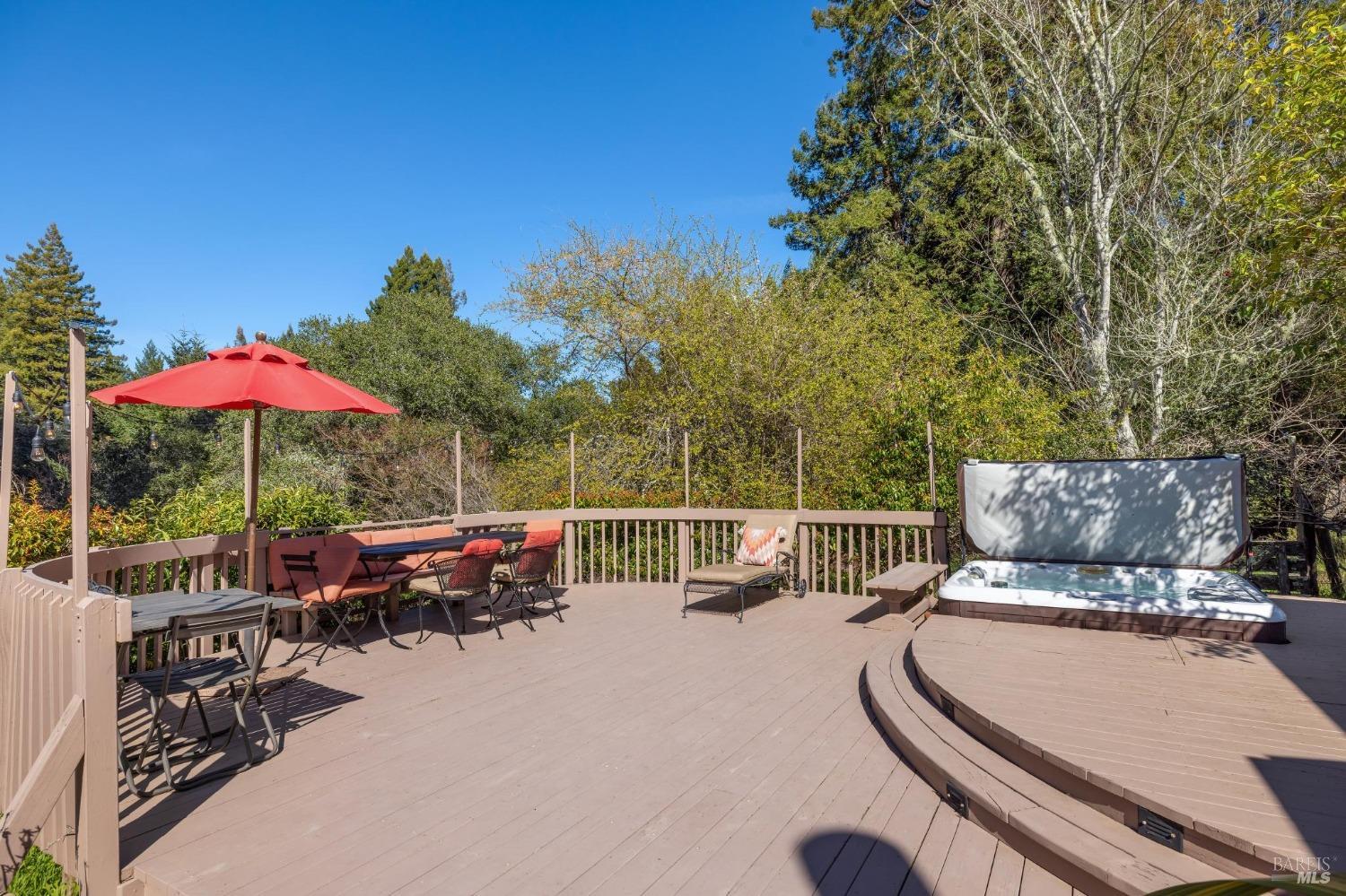 16090 Coleman Valley Road