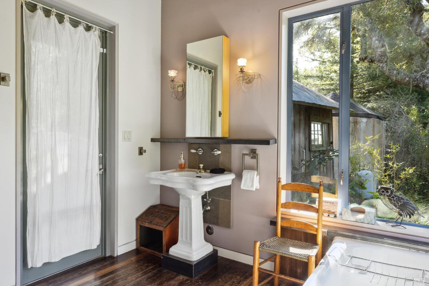 16090 Coleman Valley Road