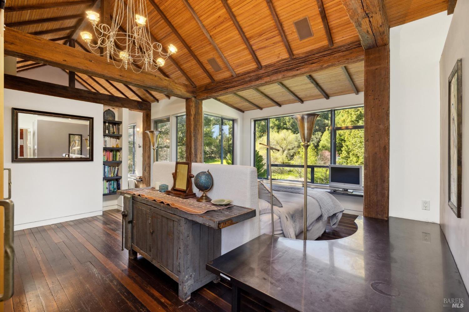 16090 Coleman Valley Road