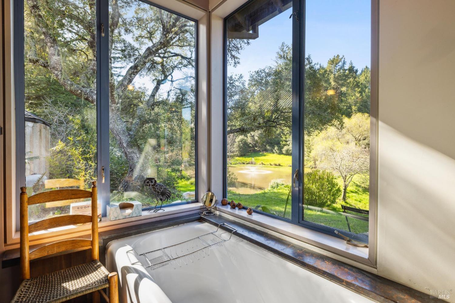 16090 Coleman Valley Road