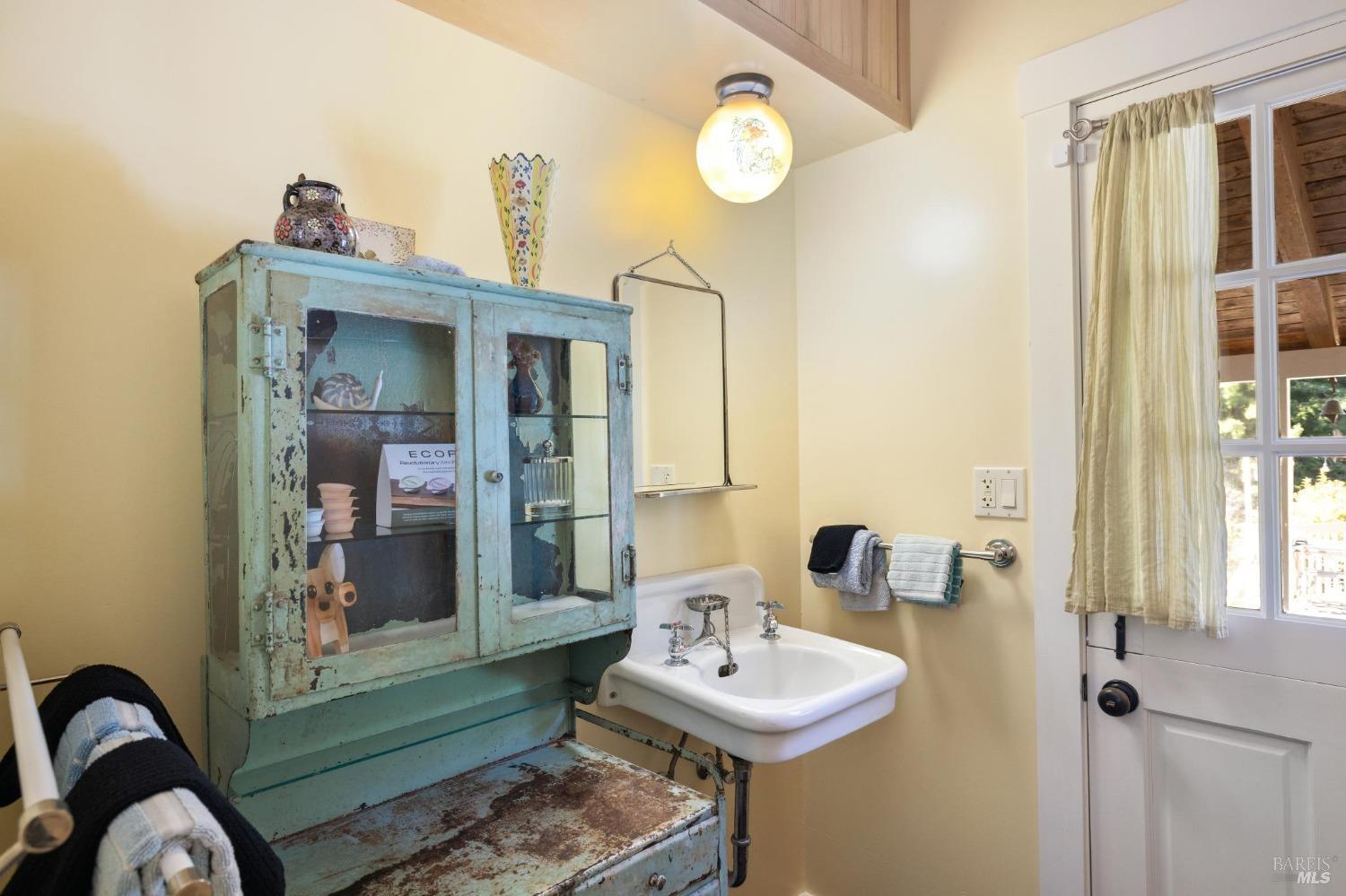 16090 Coleman Valley Road