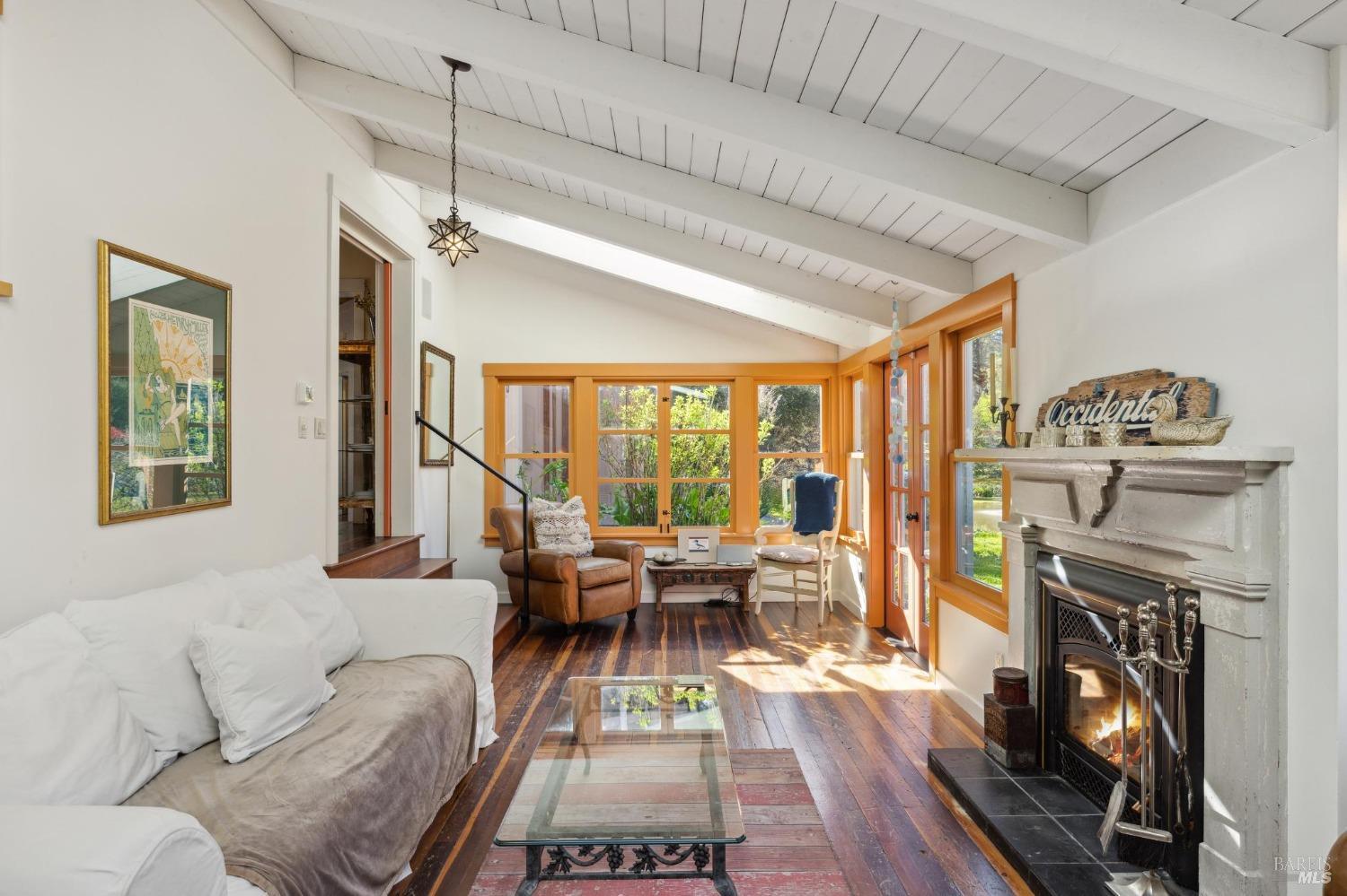 16090 Coleman Valley Road