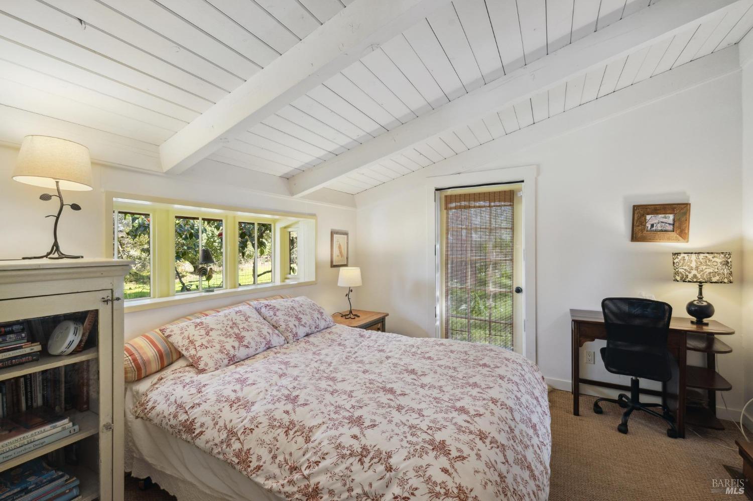 16090 Coleman Valley Road