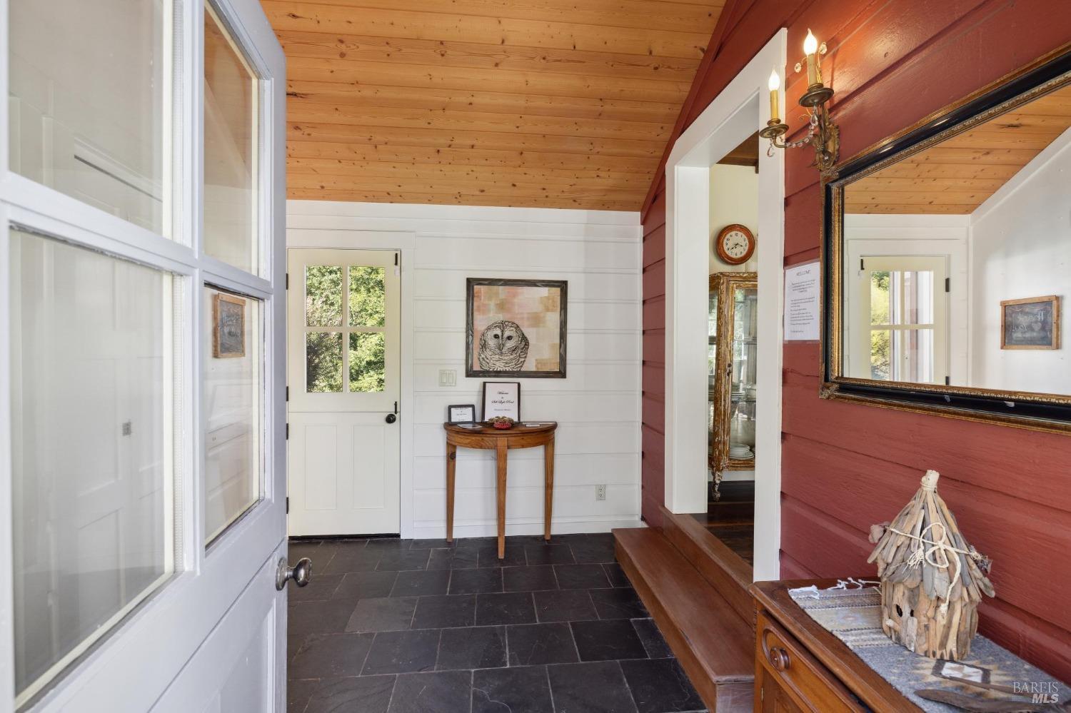 16090 Coleman Valley Road