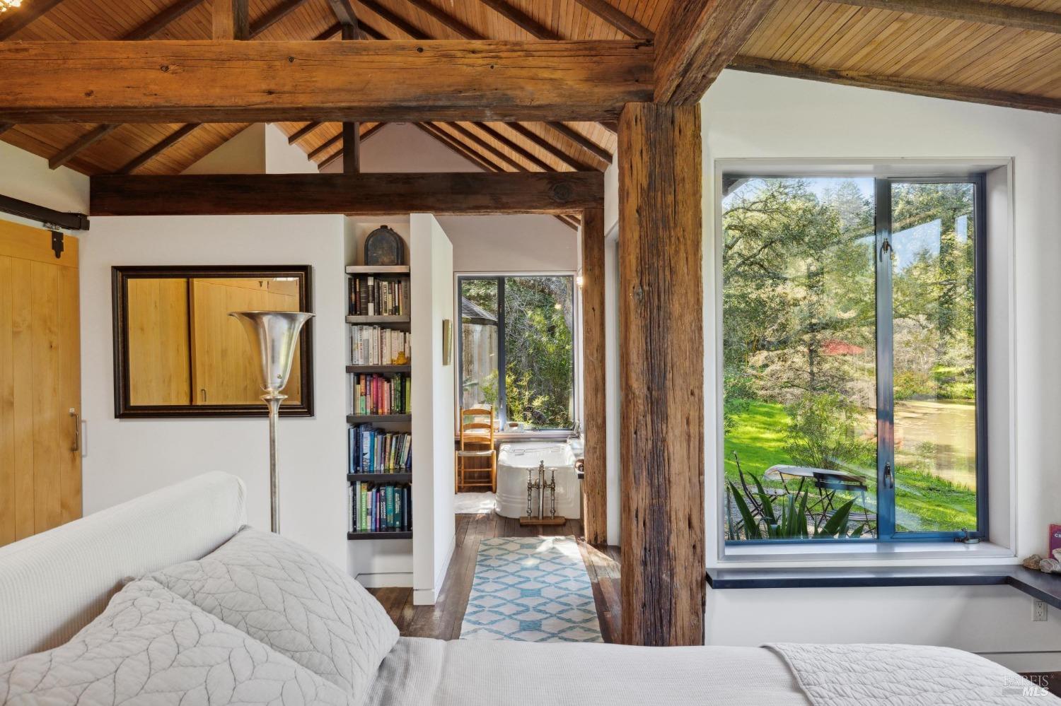 16090 Coleman Valley Road