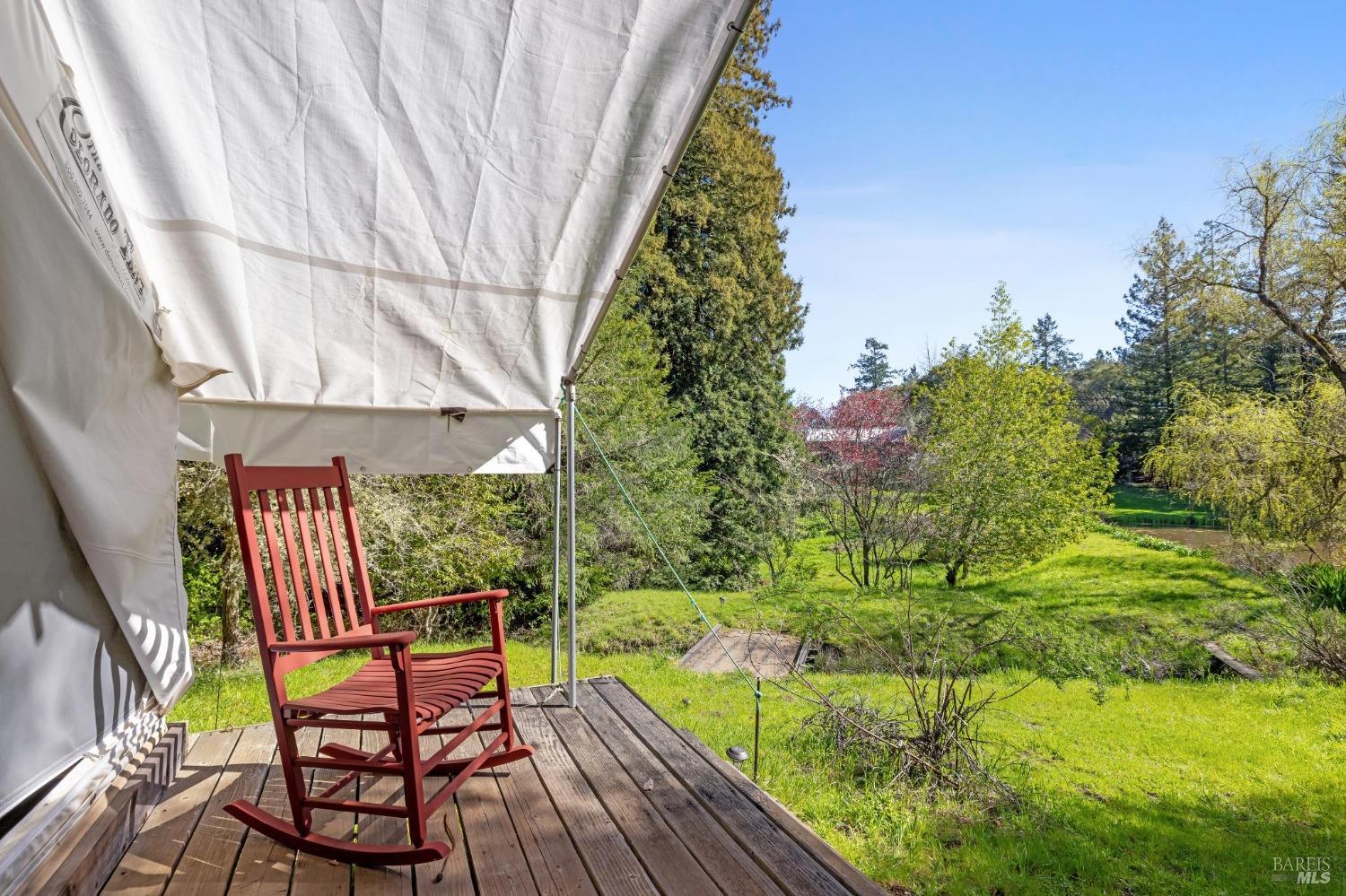 16090 Coleman Valley Road