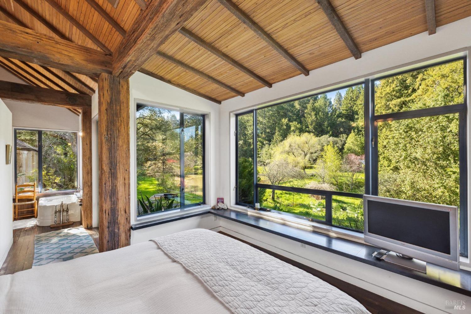 16090 Coleman Valley Road