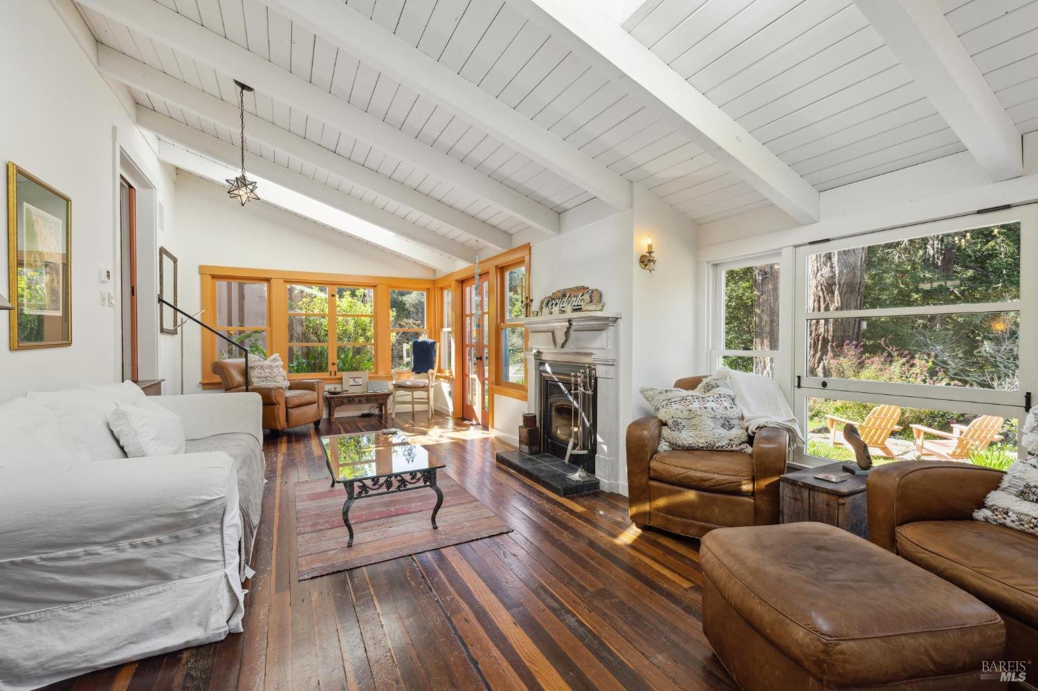 16090 Coleman Valley Road