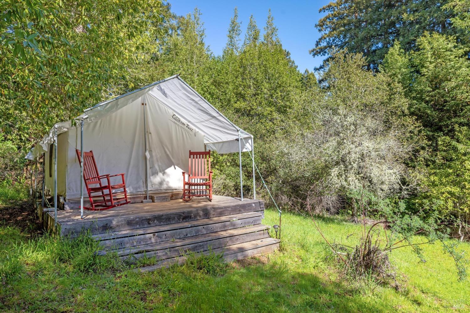 16090 Coleman Valley Road