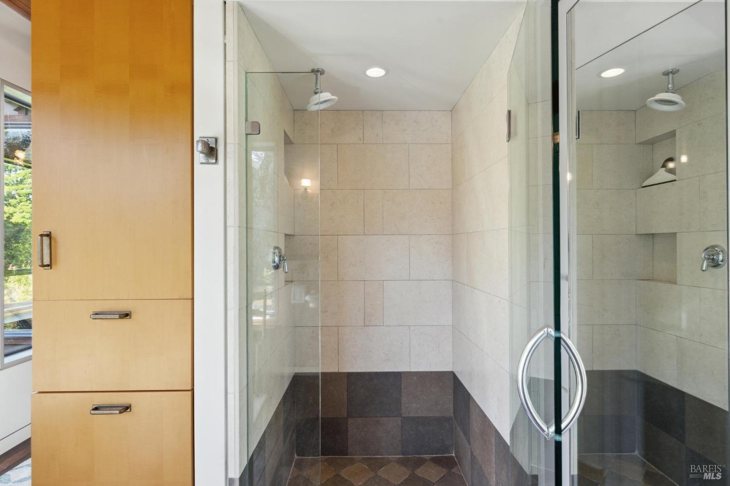 16090 Coleman Valley Road