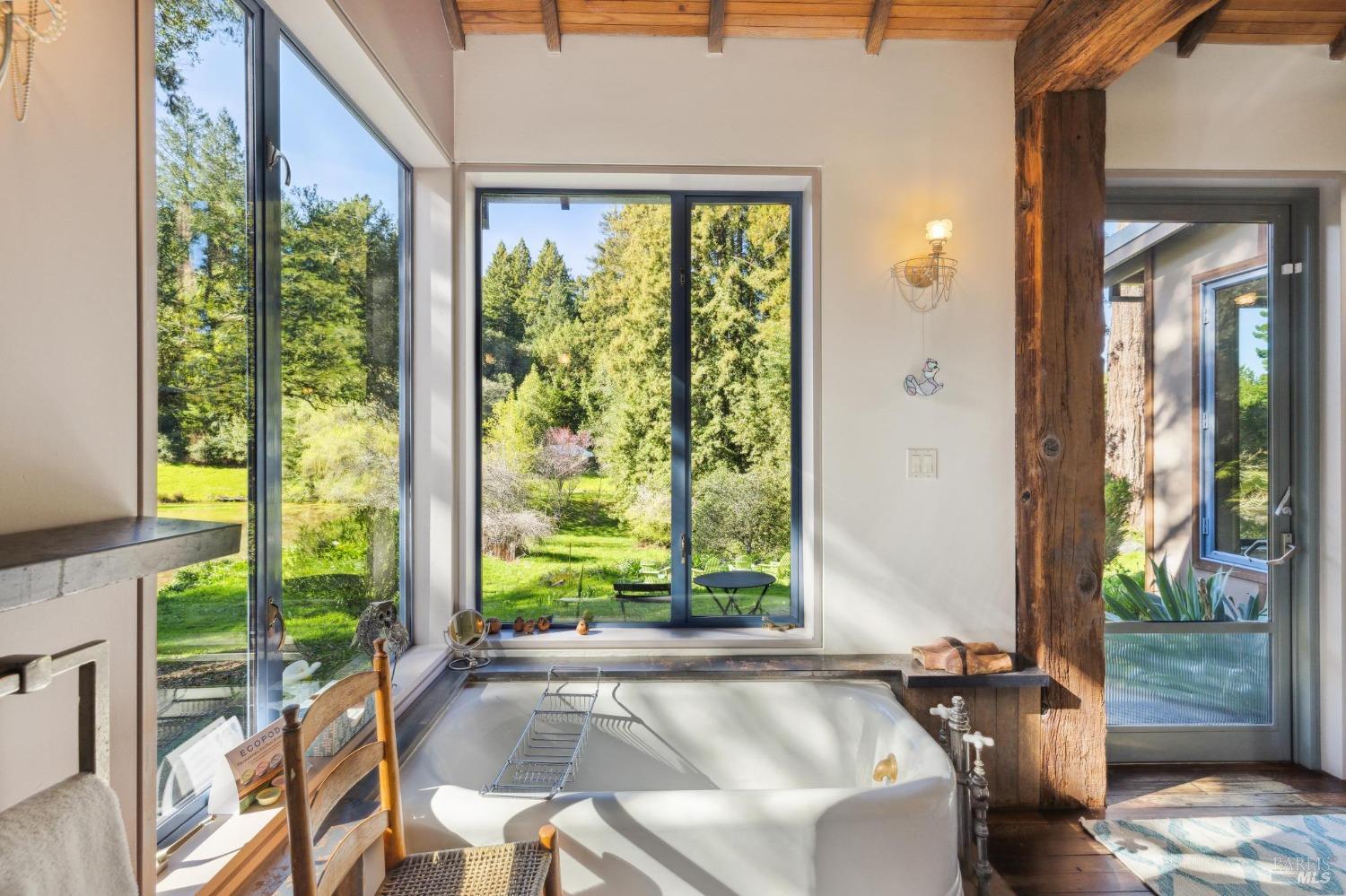 16090 Coleman Valley Road