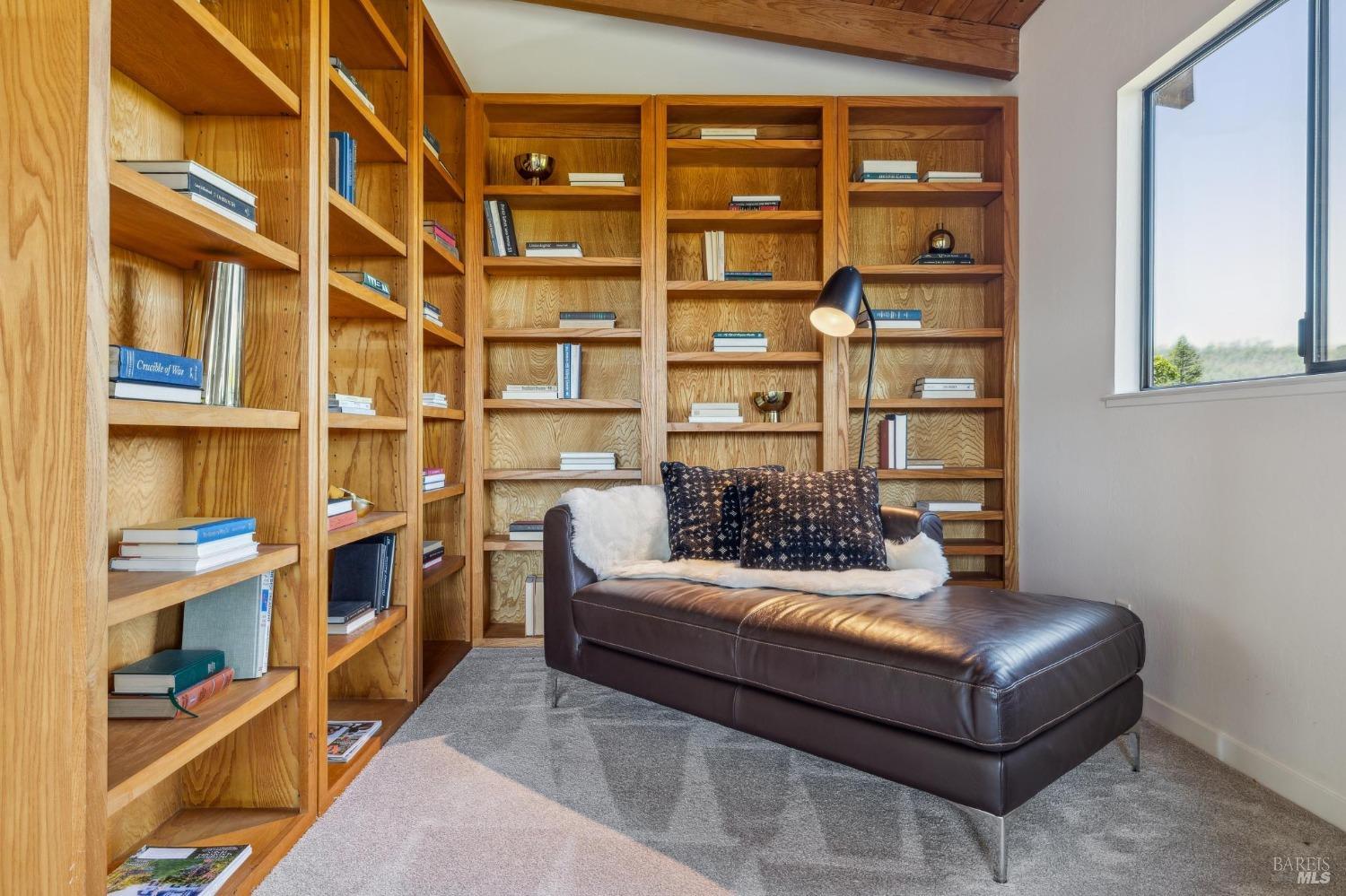 480 Live Oak Drive