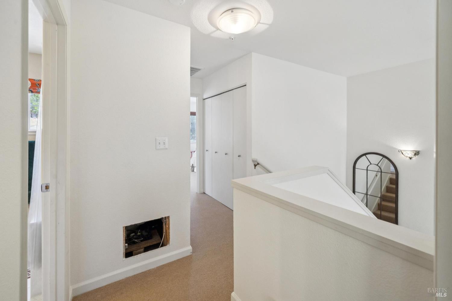 35 Buckelew Street