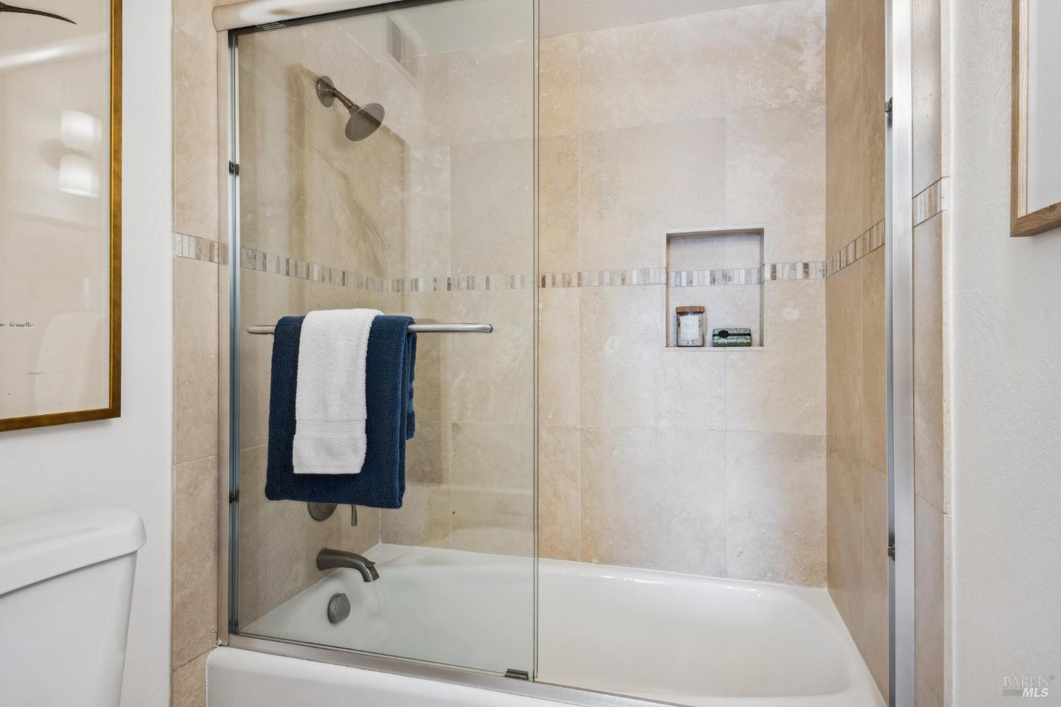 15 Harbor Oak Drive # 12