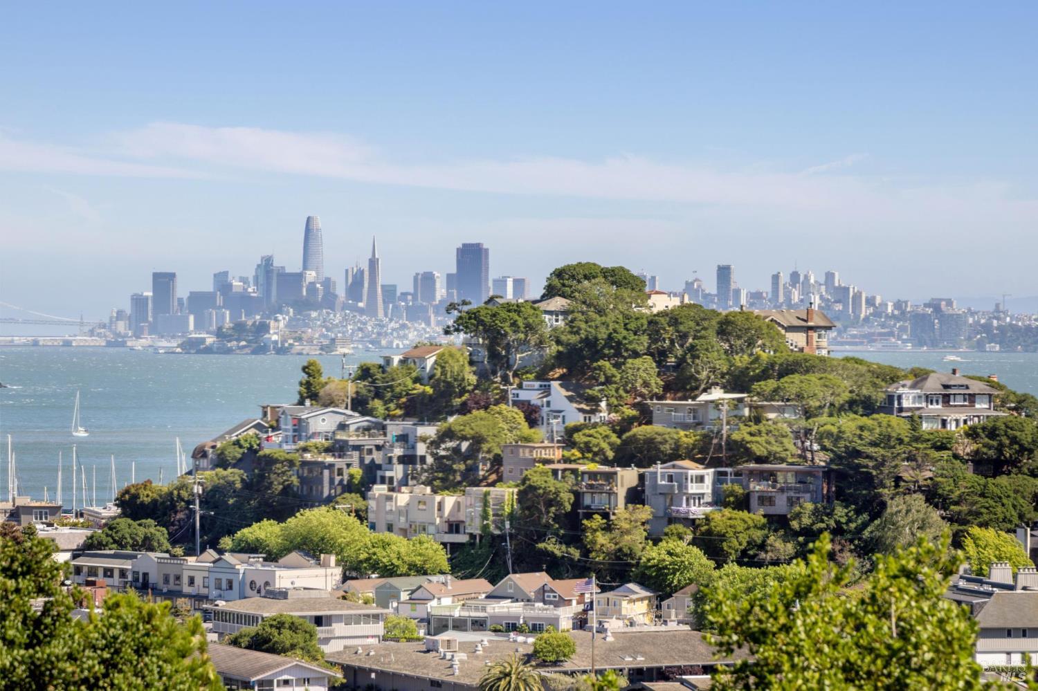 15 Harbor Oak Drive # 12