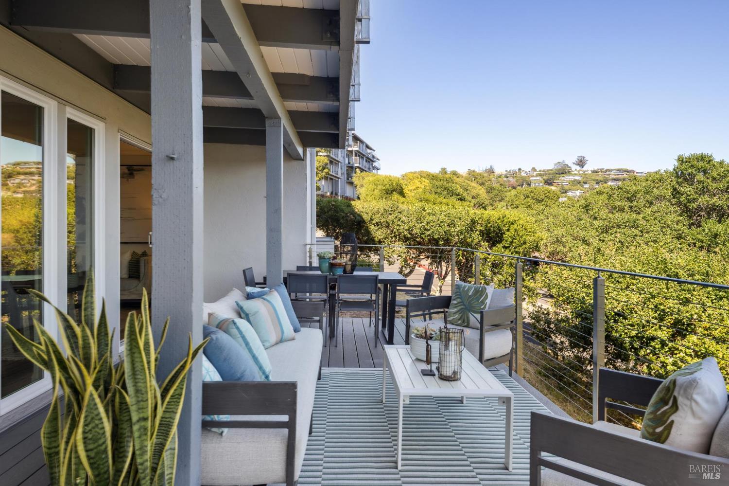 15 Harbor Oak Drive # 12