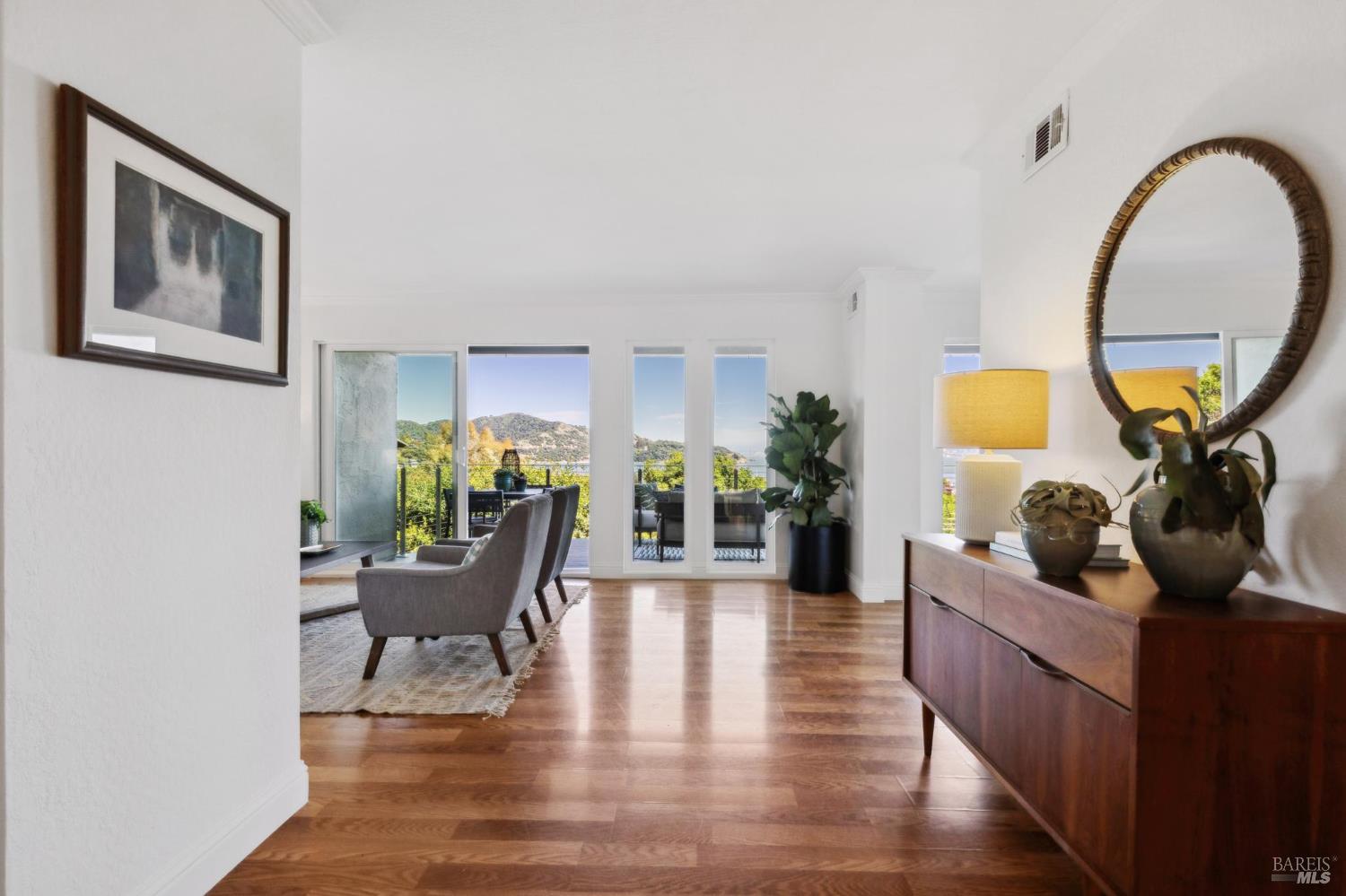 15 Harbor Oak Drive # 12