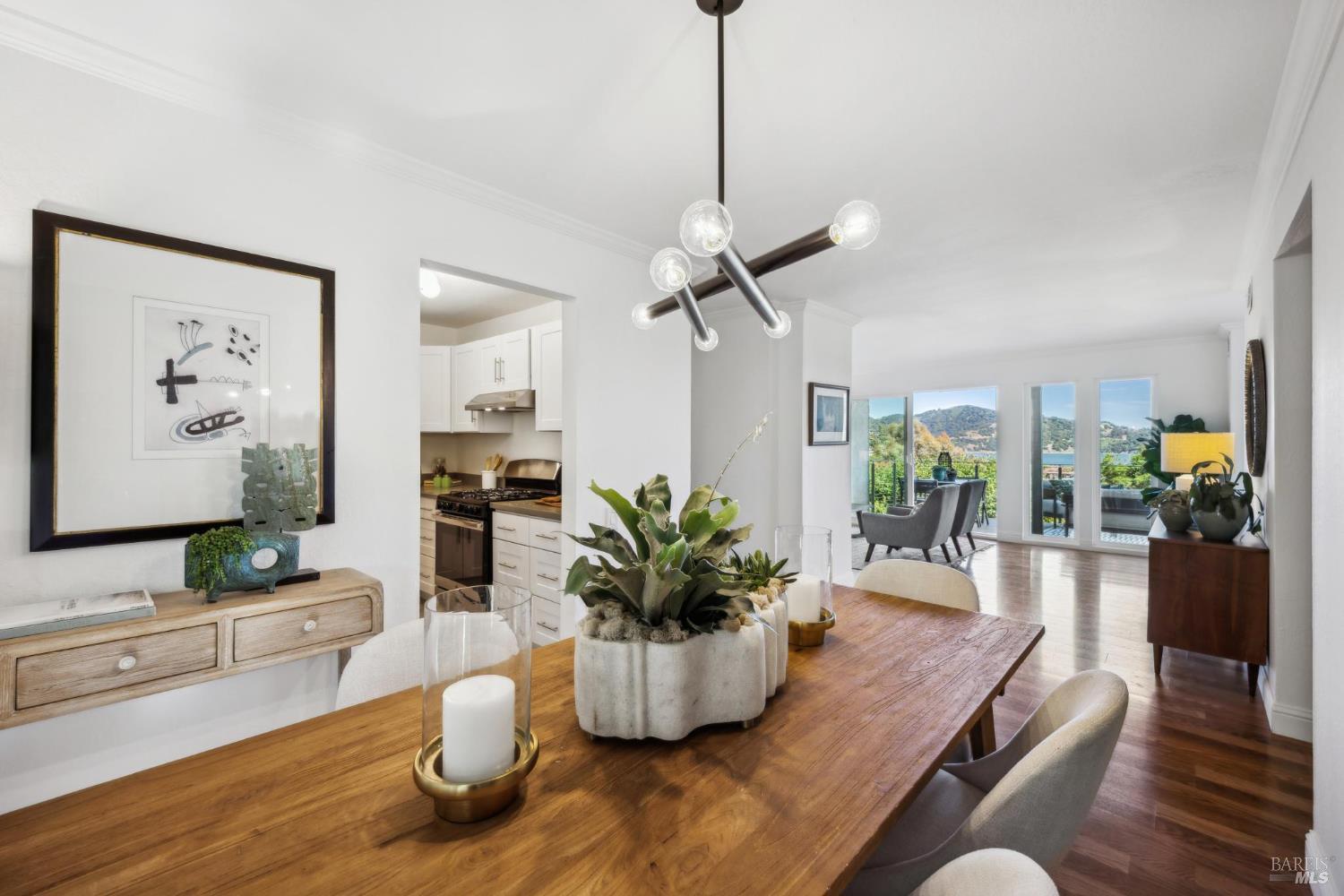 15 Harbor Oak Drive # 12