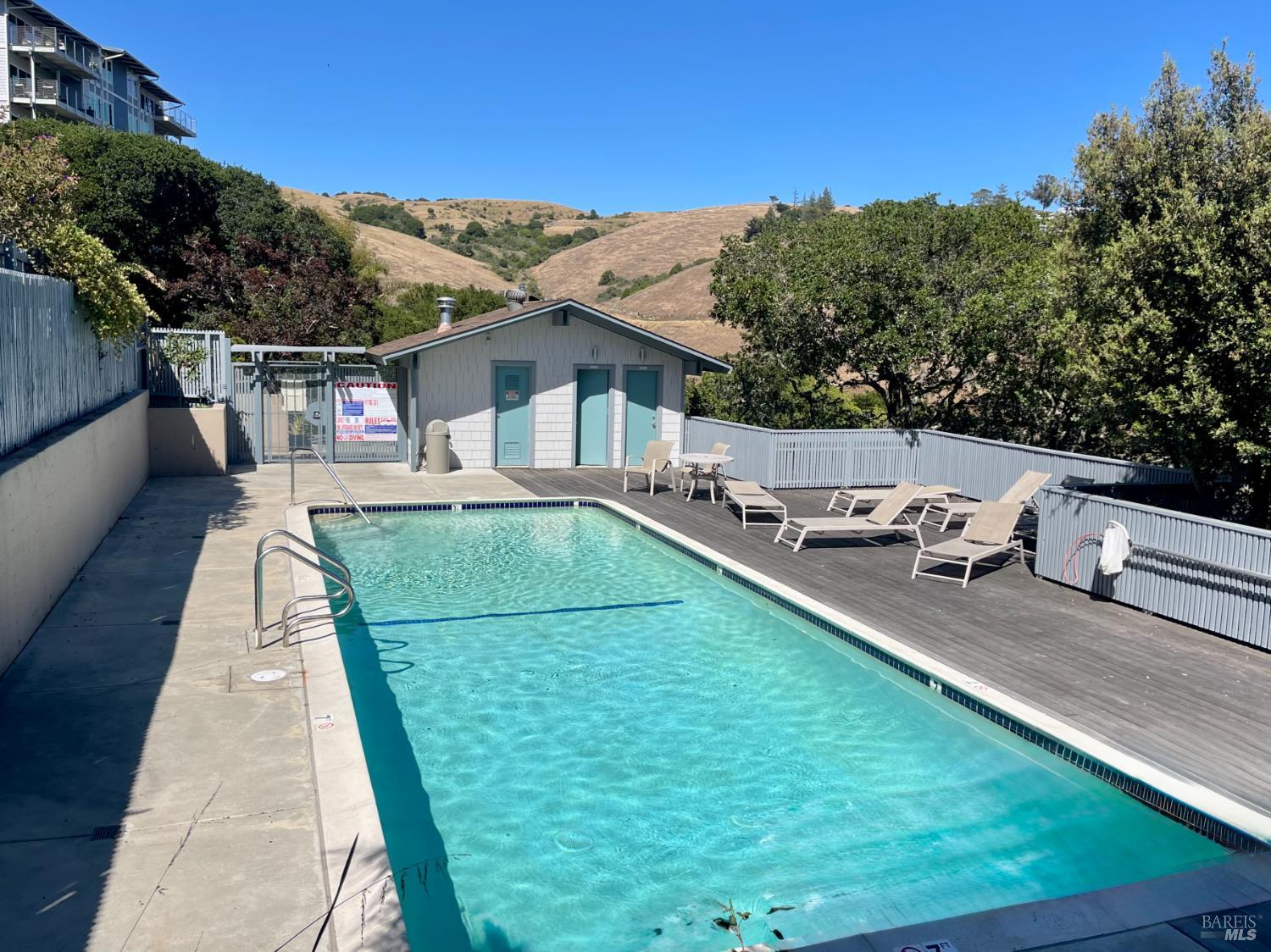 15 Harbor Oak Drive # 12