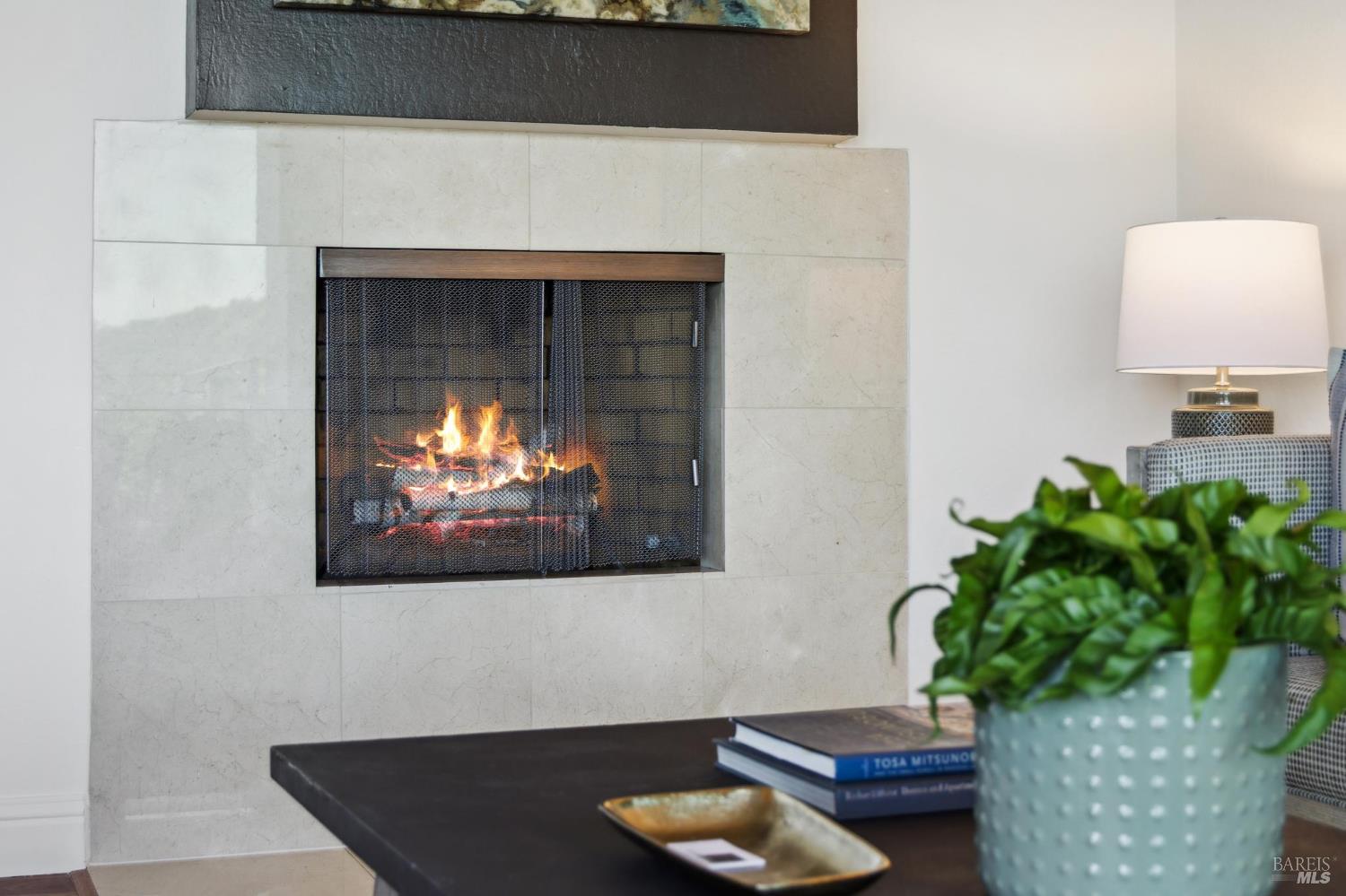 15 Harbor Oak Drive # 12