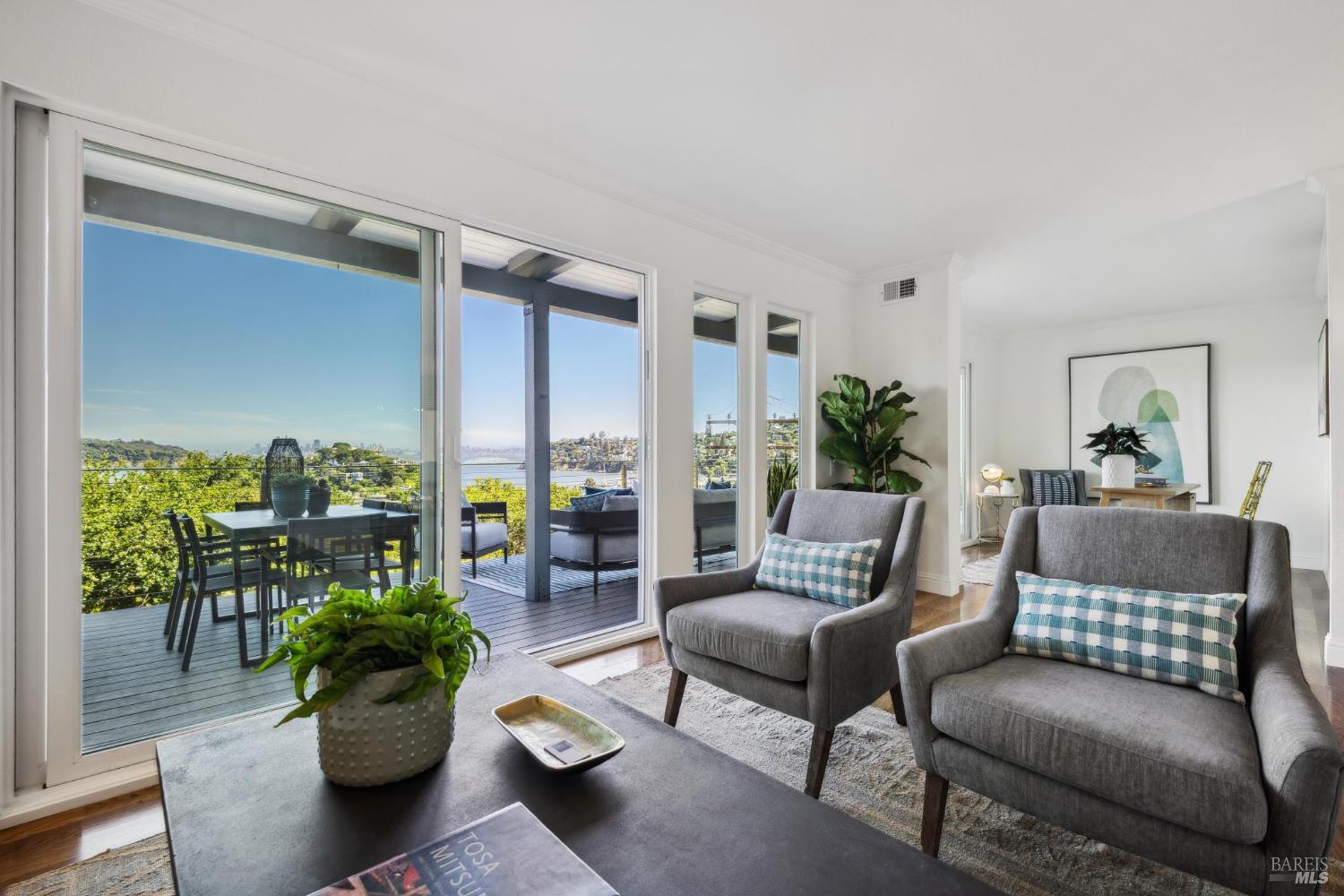 15 Harbor Oak Drive # 12