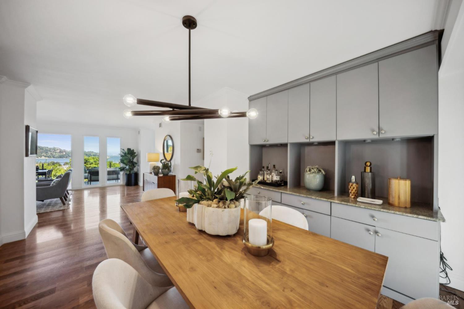 15 Harbor Oak Drive # 12