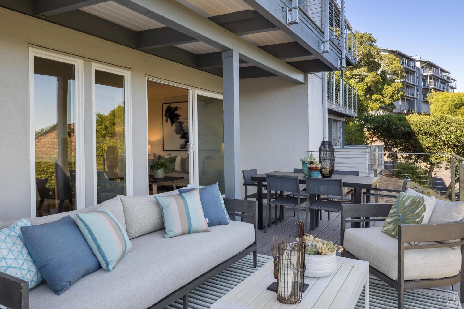 15 Harbor Oak Drive # 12