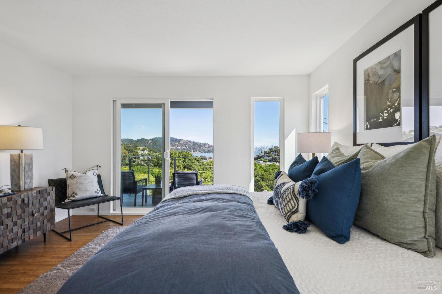 15 Harbor Oak Drive # 12